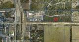 7518 Autry Ln - Photo 20