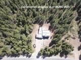 7518 Autry Ln - Photo 22