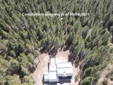 7518 Autry Ln - Photo 23