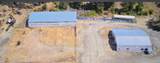 68 and 104 Homer Drive - Photo 2
