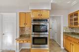 5887 Harcourt Dr - Photo 21