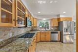 5887 Harcourt Dr - Photo 22