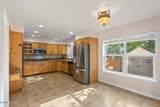5887 Harcourt Dr - Photo 25