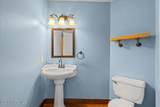 5887 Harcourt Dr - Photo 26