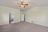 5887 Harcourt Dr - Photo 28