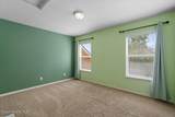 5887 Harcourt Dr - Photo 33