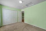 5887 Harcourt Dr - Photo 34