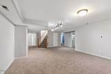 5887 Harcourt Dr - Photo 38