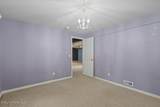 5887 Harcourt Dr - Photo 40