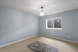 5887 Harcourt Dr - Photo 41