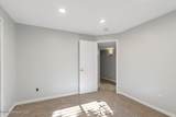 5887 Harcourt Dr - Photo 42