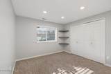 5887 Harcourt Dr - Photo 43