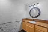 5887 Harcourt Dr - Photo 44