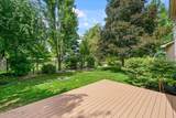 5887 Harcourt Dr - Photo 46