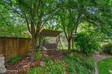 5887 Harcourt Dr - Photo 47