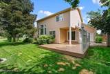 5887 Harcourt Dr - Photo 48
