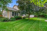 5887 Harcourt Dr - Photo 50