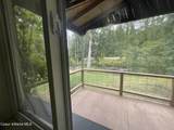 134 Wisdom Quest Rd. - Photo 48