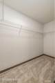 11878 Entwistle Way - Photo 13