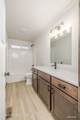 11878 Entwistle Way - Photo 15