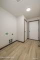 11878 Entwistle Way - Photo 17