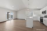 11862 Entwistle Way - Photo 11