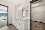 11862 Entwistle Way - Photo 18