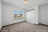 11862 Entwistle Way - Photo 19