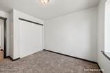 11862 Entwistle Way - Photo 21