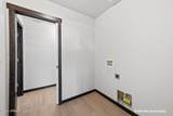 11862 Entwistle Way - Photo 23