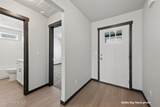 11862 Entwistle Way - Photo 6
