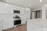 11862 Entwistle Way - Photo 8