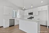 11862 Entwistle Way - Photo 9