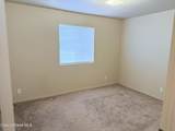 327 Olive Ave - Photo 14