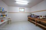 57 Nagel Rd - Photo 17