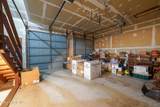 57 Nagel Rd - Photo 18