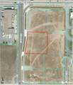 12670 Warren St - Photo 4