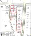 12670 Warren St - Photo 5