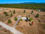 16136 Mountain View Rd - Photo 1