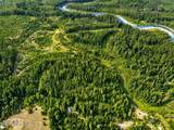 2225 Mud Gulch Rd - Photo 1
