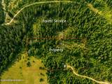 2225 Mud Gulch Rd - Photo 2