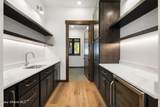11 Alpenrose Ln - Photo 20