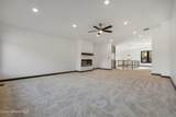 11 Alpenrose Ln - Photo 24