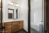 11 Alpenrose Ln - Photo 26