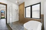 11 Alpenrose Ln - Photo 37