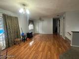 1828 Boundary Lp - Photo 7