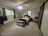 1828 Boundary Lp - Photo 8
