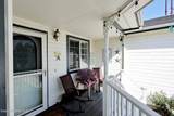 2815 Slice Dr - Photo 8