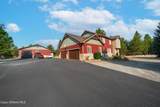 21779 Ramsey Rd - Photo 30