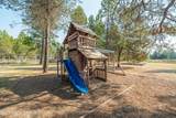 21779 Ramsey Rd - Photo 47